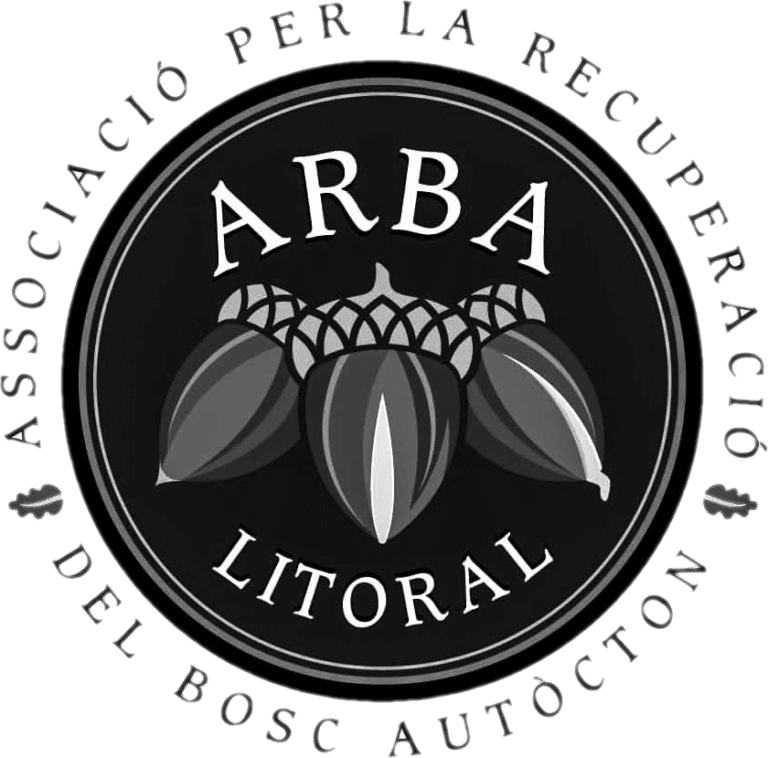 Associació per la Recuperació dels Boscos Autòctons del Sistema Litoral Català (ARBA Litoral)