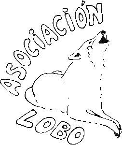 Asociación Lobo