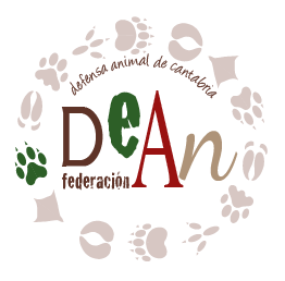 Federación Dean (Defensa Animal Cantabria)