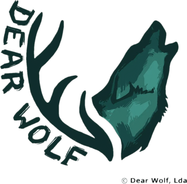 Dear Wolf