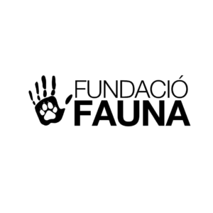 Fundació Fauna