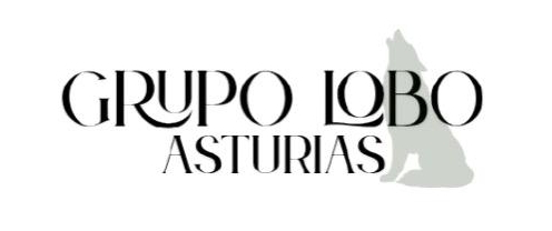 Grupo Lobo Asturias