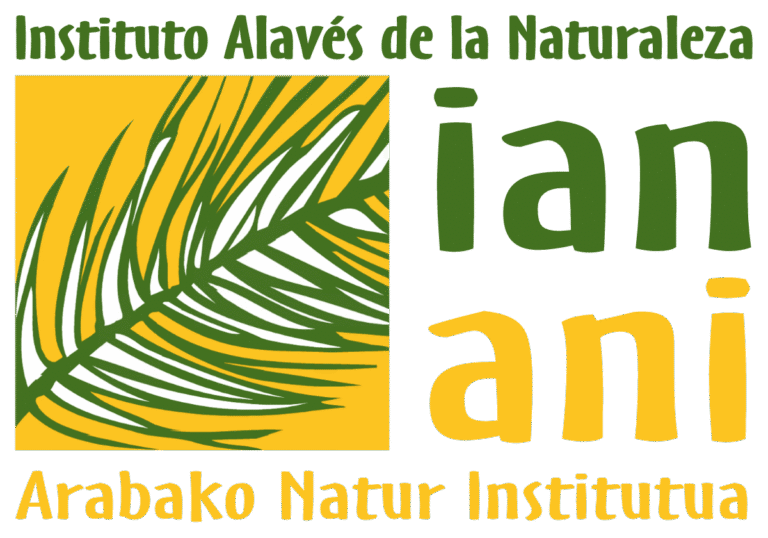 Instituto Alavés de la Naturaleza (IAN)