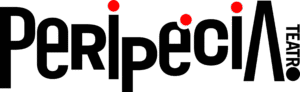 Peripécia Teatro