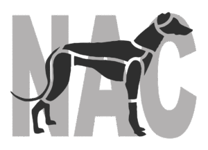 Plataforma NAC