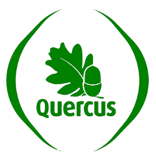 Quercus Associação Nacional de Conservação da Natureza (QUERCUS)