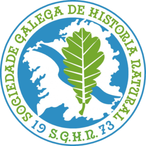 Sociedade Galega de Historia Natural