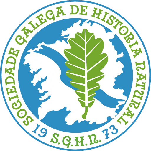 Sociedade Galega de Historia Natural