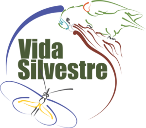 Fundación Vida Silvestre (Colombia)
