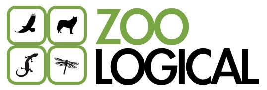 Zoo Logical Conhecimento, Divulgação e Conservação da Fauna (ZL)